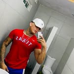 Daniel Del Valle - @daniel.delvalle3.0 - Instagram