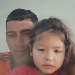 Daniel Del Valle - @valle_danidel - Instagram
