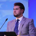 Daniel del Valle - @danieldelvalle - Instagram
