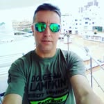 Daniel Del Valle Gonzalez - @danieldelvallegonzalez - Instagram