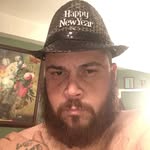 Daniel Delvalle - @danieldelvalle79 - Instagram