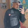 Daniel Delvalle - @daniel.delvalle13 - TikTok