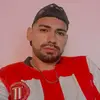 Daniel Delvalle - @danieldelvalle42 - TikTok