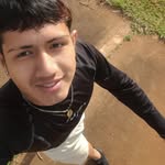 Daniel Delvalle - @ttdaniel_11tt - Instagram