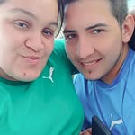 Daniel Delvalle - @daniel_delvalle28 - Instagram