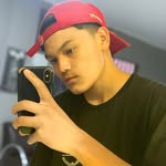 Daniel Delvalle - @daniel_delvalle80 - Instagram