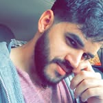 Daniel Delvalle - @daniel_delvalle11 - Instagram