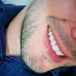 Daniel Delvalle - @danieeldelvalle - Instagram