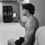Daniel Delvalle - @chllspark - Instagram
