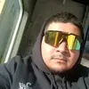 Daniel Delvalle - @daddyofyee - TikTok