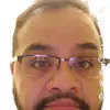 Daniel Delvalle - @danieldelvalle67 - TikTok
