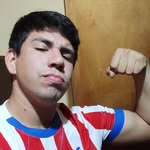 Daniel Delvalle - @daniell_delvalle - Instagram