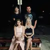 Daniel DelValle - @daniel.delvalle3 - TikTok