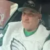 Daniel Delvalle - @danieldelvalle753 - TikTok