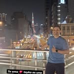 Daniël Delvalle - @danieldel95 - Instagram