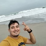 Daniel Delvalle - @daniel.delvalle.9003888 - Instagram