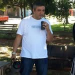 Daniel Delvalle Cantero - @danieldelvallecantero - Instagram
