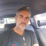 Daniel Delvalle Simon - @danieldelvallesimon - Instagram