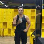 @danieldelvalle92 - Instagram