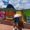 .danieldelvalle - @.danieldelvalle - TikTok