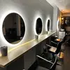 DanieldelValle - @danieldelvallebcn - TikTok