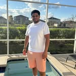 Sweetie - @daniel_delvalle - Instagram