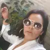 Adélia - @delydaniel55 - TikTok