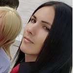 Dan Steklyannikov - @danieldelyan - Instagram