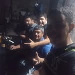 daniel - @daniel_delyara - Instagram