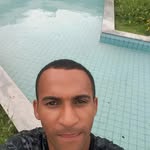 daniel - @danieldelyan21052019 - Instagram
