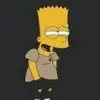 Daniel De Lymah Hell - @danieldelymahhell - TikTok
