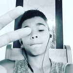 Daniel de Lyra Ramos Toledo - @danieldelyraramostoledo - Instagram