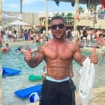 @daniel_del_yerro - Instagram
