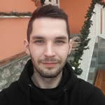 Dániel Dely - @delydani - Instagram
