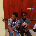 Daniel Dely - Facebook