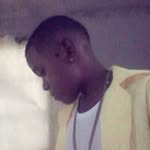 Daniel Dely - @danieldely - Instagram