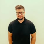 Dániel Dely - @d.daniel93 - Instagram