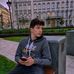 Dániel Dely - Facebook