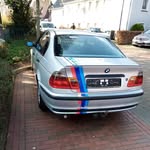 Daniel Dely - @daniel.dely.144 - Instagram