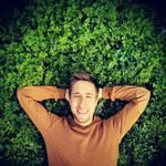 Dániel Dely - @delydaniel - Instagram