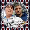 Daniel Dely - @danieldely - TikTok