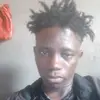 Daniel Dely - @user4357096025222 - TikTok