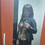 Daniel Dely Daniel - @danieldelydaniel - Instagram