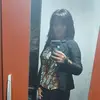 Daniel Dely Daniel - @daniel.dely.danie - TikTok