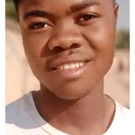 Daniel Dely k - @kdanieldely - Instagram