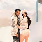 Daniel Delyon - @daniel.delyon - Instagram