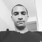 daniel soares - @danieldelyan2105 - Instagram
