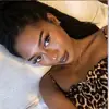 delinaadaniel - @delydaniel - TikTok