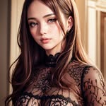 Nylonaddiction - @danieldelyon - Instagram