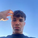 Tz_daniel - @danieldelyt - Instagram